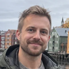 Emil Marius Solberg Hansen