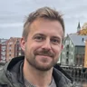 Emil Marius Solberg Hansen